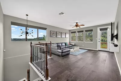 2801 Manitou Drive, Austin, TX 78734 - Photo 13
