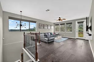 2801 Manitou Dr, Austin, TX 78734 - Photo 13