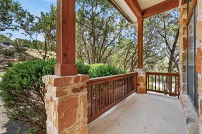 2801 Manitou Drive, Austin, TX 78734 - Photo 3
