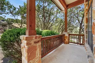 2801 Manitou Dr, Austin, TX 78734 - Photo 3