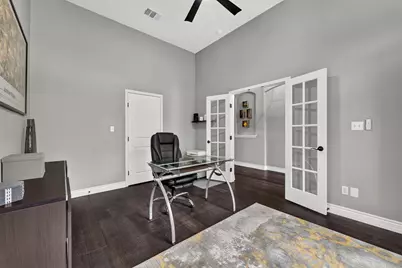 2801 Manitou Drive, Austin, TX 78734 - Photo 23