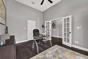 2801 Manitou Dr, Austin, TX 78734 - Photo 23