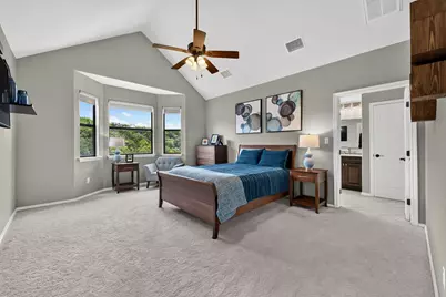 2801 Manitou Drive, Austin, TX 78734 - Photo 15