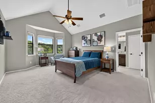 2801 Manitou Dr, Austin, TX 78734 - Photo 15