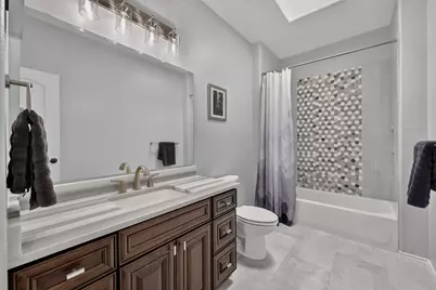 2801 Manitou Drive, Austin, TX 78734 - Photo 21