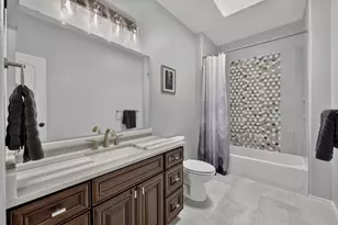 2801 Manitou Dr, Austin, TX 78734 - Photo 21