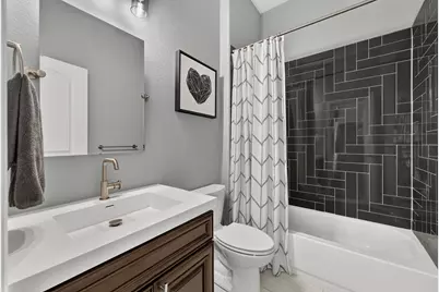 2801 Manitou Drive, Austin, TX 78734 - Photo 25