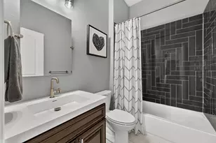 2801 Manitou Dr, Austin, TX 78734 - Photo 25