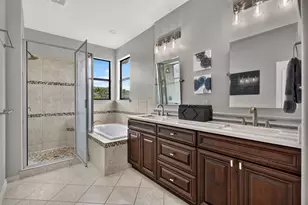 2801 Manitou Dr, Austin, TX 78734 - Photo 17