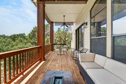 2801 Manitou Drive, Austin, TX 78734 - Photo 27