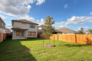 17401 Rappen Dr, Pflugerville, TX 78660 - Photo 5