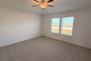 17401 Rappen Dr, Pflugerville, TX 78660 - Photo 3