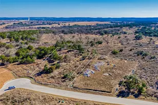 309/313 Eagle Basin Circle, Spicewood, TX 78669 - Photo 3