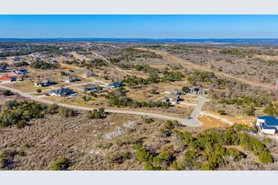 309/313 Eagle Basin Circle, Spicewood, TX 78669 - Photo 7