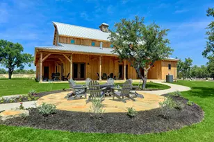 309/313 Eagle Basin Circle, Spicewood, TX 78669 - Photo 11