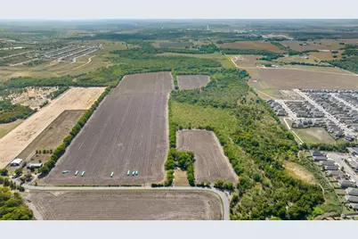 Dairy Rd, Kyle, TX 78640 - Photo 3