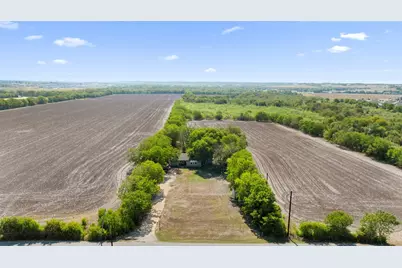 Dairy Rd, Kyle, TX 78640 - Photo 13