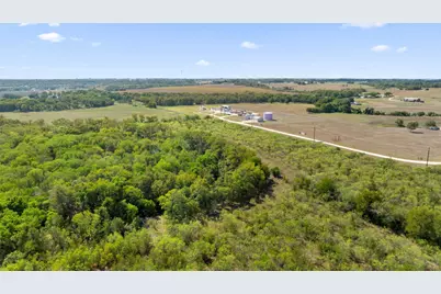 Dairy Rd, Kyle, TX 78640 - Photo 9