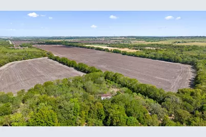 Dairy Rd, Kyle, TX 78640 - Photo 15