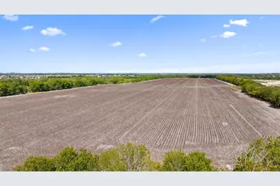 Dairy Rd, Kyle, TX 78640 - Photo 17