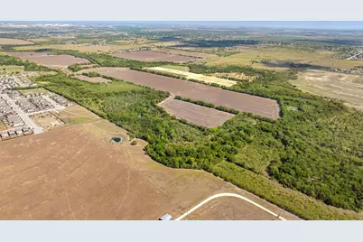 Dairy Rd, Kyle, TX 78640 - Photo 1