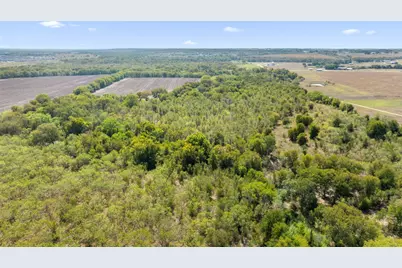 Dairy Rd, Kyle, TX 78640 - Photo 11