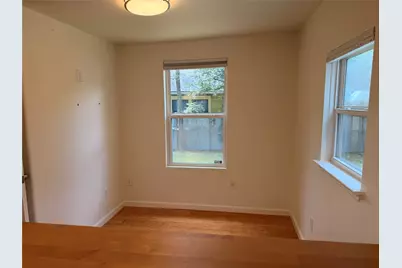1182 Pandora Street, Austin, TX 78702 - Photo 11