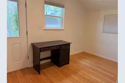 1182 Pandora Street, Austin, TX 78702 - Photo 9