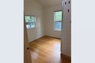 1182 Pandora Street, Austin, TX 78702 - Photo 5