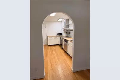1182 Pandora Street, Austin, TX 78702 - Photo 3