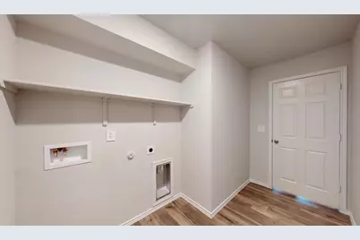 206 Dora Drive, Killeen, TX 76542 - Photo 23