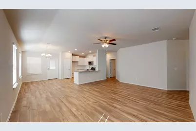 206 Dora Drive, Killeen, TX 76542 - Photo 9