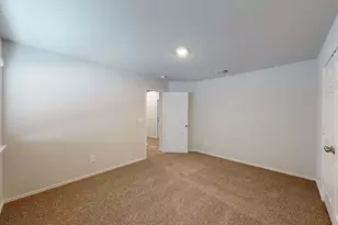 206 Dora Dr, Killeen, TX 76542 - Photo 19