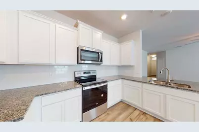 206 Dora Drive, Killeen, TX 76542 - Photo 7