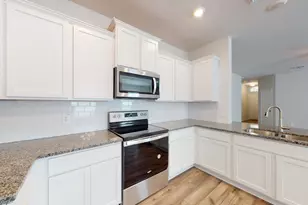 206 Dora Dr, Killeen, TX 76542 - Photo 7