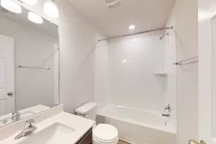 206 Dora Dr, Killeen, TX 76542 - Photo 21