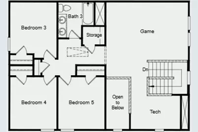 15416 Flowers View, Pflugerville, TX 78660 - Photo 3