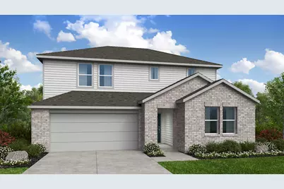 15416 Flowers View, Pflugerville, TX 78660 - Photo 1