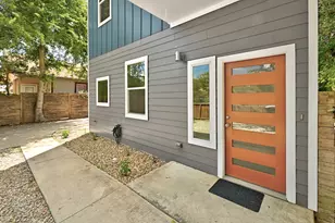 6213 Felix Ave, Austin, TX 78741 - Photo 27