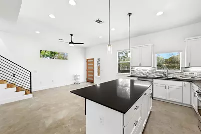 6213 Felix Avenue #A, Austin, TX 78741 - Photo 11