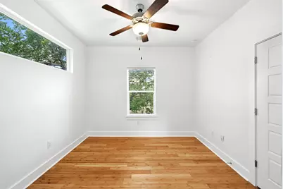 6213 Felix Avenue #A, Austin, TX 78741 - Photo 15
