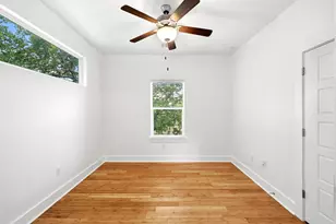 6213 Felix Ave, Austin, TX 78741 - Photo 15