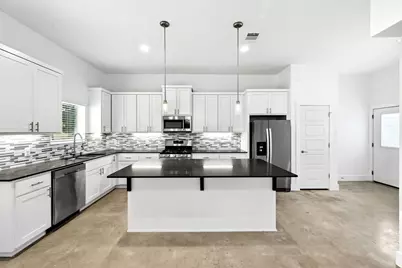 6213 Felix Avenue #A, Austin, TX 78741 - Photo 9