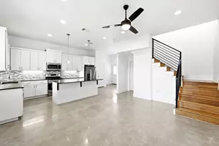 6213 Felix Ave, Austin, TX 78741 - Photo 5