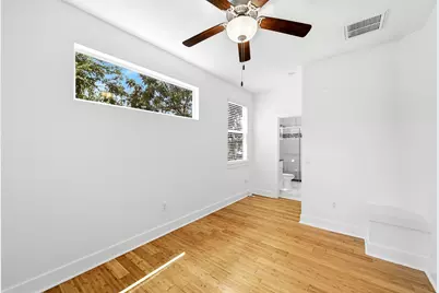 6213 Felix Avenue #A, Austin, TX 78741 - Photo 21