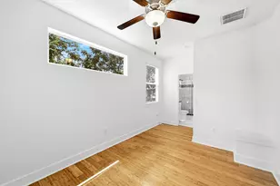 6213 Felix Ave, Austin, TX 78741 - Photo 21
