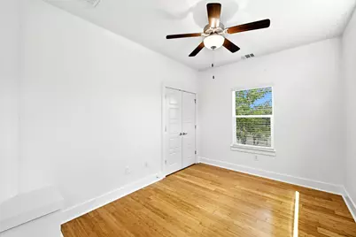 6213 Felix Avenue #A, Austin, TX 78741 - Photo 19