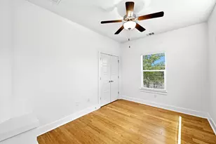 6213 Felix Ave, Austin, TX 78741 - Photo 19
