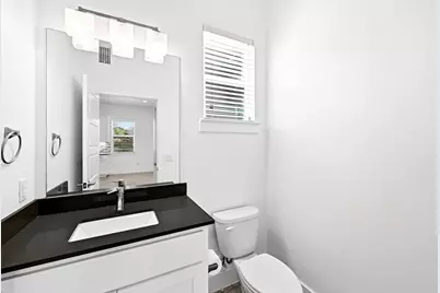 6213 Felix Avenue #A, Austin, TX 78741 - Photo 23