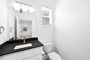 6213 Felix Ave, Austin, TX 78741 - Photo 23